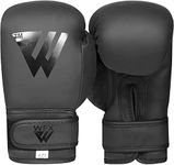 Kids Boxing Gear For Boys