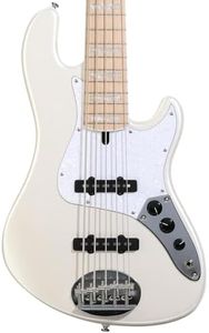 Lakland Sk