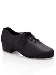 Tap Shoes For Professionals