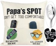 Gifts For Papas