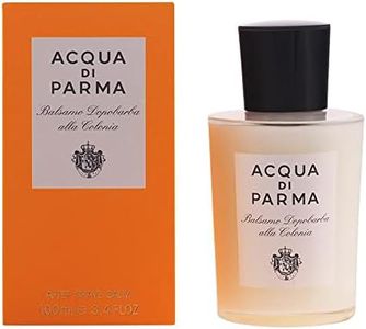 Acqua Di P