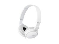 Sony Headphones For Iphone 11