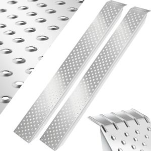 tectake® S