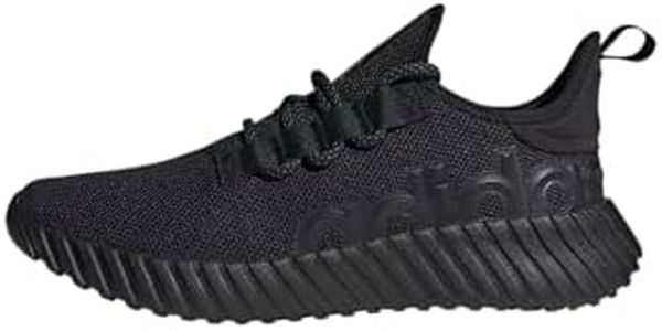 adidas Men