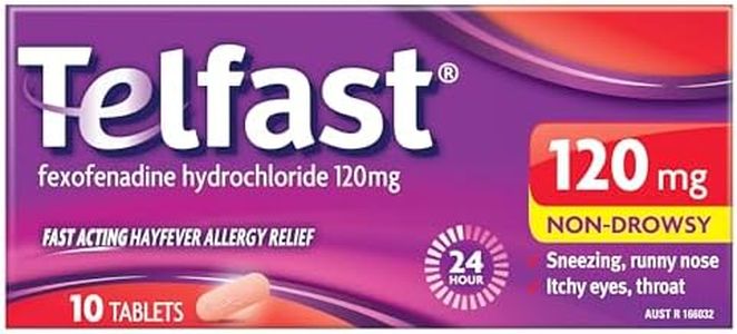 Telfast Ha