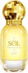 SOL DE JANEIRO Cheirosa '62 Eau de Parfum 50mL/1.69 oz.