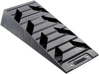 Fiamma 136/133 Ramp Level Pro Pack 