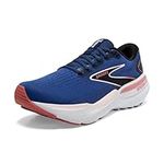 Brooks Women’s Glycerin GTS 21 Supp