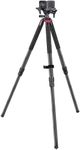 Trakiom Carbon Fiber Tripod Shootin