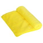 Rolson 42996 Micro Fiber Towel, XL