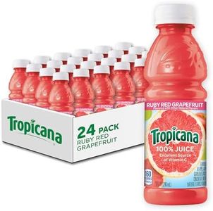 Tropicana 