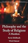 Philosophy and the Study of Religio