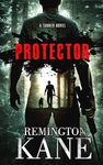 Protector (Tanner Novels Book 30)