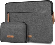 Lacdo 360° Protective Laptop Sleeve