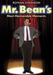 Mr. Bean's Most Memorable Moments