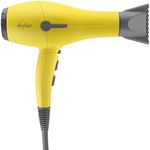 Drybar Buttercup Blow-Dryer