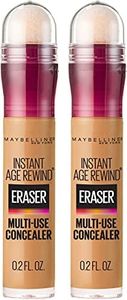 Maybelline