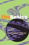 Jazz: the Basics