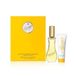 Giorgio Beverly Hills 2pc 90ml Set