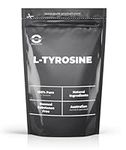 Pure Product Australia L-Tyrosine A