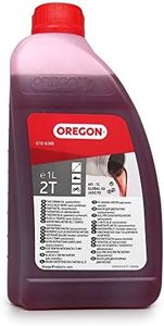 Oregon Ace