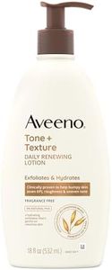 Aveeno Ton