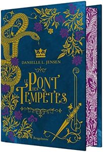 Le Pont de