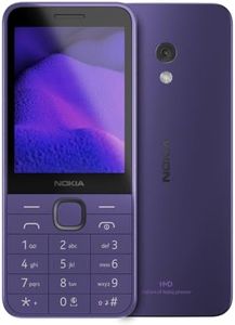 Nokia 235 