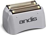 Andis Profoil Lithium Shaver Replacement Foil