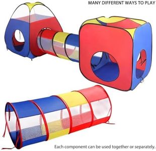 Slide 3