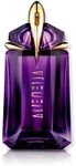 Mugler Alien - Eau de Parfum - Wome