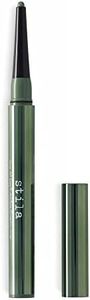 ArtiStix Graphic Liner - Hula by Stila for Women - 0.007 oz Eyeliner