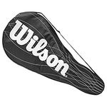 WILSON WRC701300 Universal Tennis R