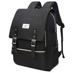 Backpacks For College