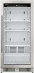 EdgeStar VBM91SS 24 Inch Wide 9.53 