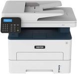 Xerox B225dni A4 34ppm Black & Whit