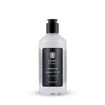 Kimirica Ignis Body wash with Richness of Bergamot & Tea Tree Summer Shower Gel for Refreshing skin | 100% Vegan & Paraben Free | Long Lasting Fragrance & Toxin-Fre 300ml