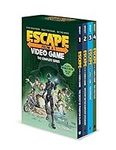 Escape from a Video Game: The Compl
