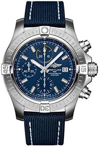 Breitling 