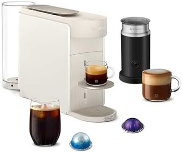 Nespresso
