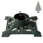 Ventray Christmas Tree Stand with W