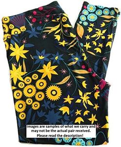 Lularoe My