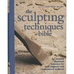 Sculpting Technique