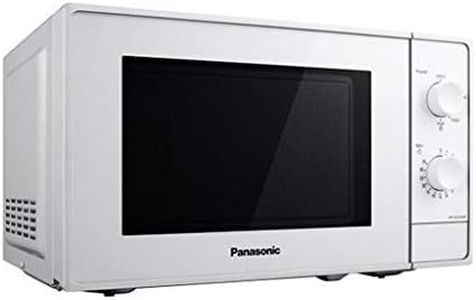 Panasonic 