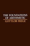 The Foundations of Arithmetic: A Logico-Mathematical Enquiry into the Concept of Number