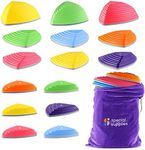 Special Supplies Stepping Stones fo
