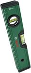 Bosch Spirit Level 25 cm (Precise A