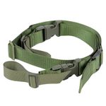 Condor Speedy Two Point Sling Olive Drab