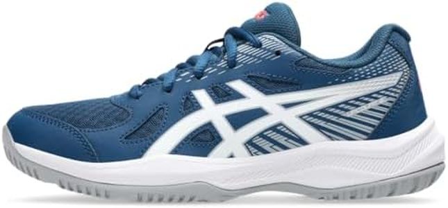 ASICS Kid'