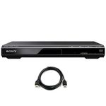 Sony In Dash Dvd Player